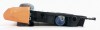 Картридж лазерный Cactus CS-CLT-C409S CLT-C409S голубой (1000стр.) для Samsung CLP-310/315/CLX-3170/3175/3175FN