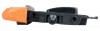 Картридж лазерный Cactus CS-CLT-K409S CLT-K409S черный (1500стр.) для Samsung CLP-310/315/CLX-3170/3175/3175FN