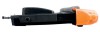 Картридж лазерный Cactus CS-CLT-K409S CLT-K409S черный (1500стр.) для Samsung CLP-310/315/CLX-3170/3175/3175FN