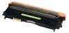 Картридж лазерный Cactus CS-CLT-Y409S CLT-Y409S желтый (1000стр.) для Samsung CLP-310/315/CLX-3170/3175/3175FN