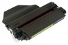 Картридж лазерный Cactus CS-E16 E-16 черный (2000стр.) для Canon FC100/200/300/PC800