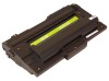 Картридж лазерный Cactus CS-PE120 013R00606 черный (5000стр.) для Xerox WorkCentre pe120/pe120i