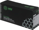 Картридж лазерный Cactus  CS-PH3200  113R00730 черный (3000стр.) для Xerox Phaser 3200/3200mfp/3200mfpb