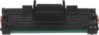 Картридж лазерный Cactus  CS-PH3200  113R00730 черный (3000стр.) для Xerox Phaser 3200/3200mfp/3200mfpb