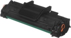 Картридж лазерный Cactus  CS-PH3200  113R00730 черный (3000стр.) для Xerox Phaser 3200/3200mfp/3200mfpb