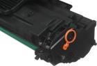 Картридж лазерный Cactus  CS-PH3200  113R00730 черный (3000стр.) для Xerox Phaser 3200/3200mfp/3200mfpb