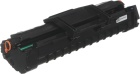 Картридж лазерный Cactus  CS-PH3200  113R00730 черный (3000стр.) для Xerox Phaser 3200/3200mfp/3200mfpb