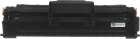 Картридж лазерный Cactus  CS-PH3200  113R00730 черный (3000стр.) для Xerox Phaser 3200/3200mfp/3200mfpb
