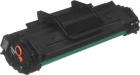 Картридж лазерный Cactus  CS-PH3200  113R00730 черный (3000стр.) для Xerox Phaser 3200/3200mfp/3200mfpb
