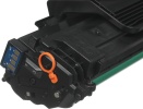Картридж лазерный Cactus  CS-PH3200  113R00730 черный (3000стр.) для Xerox Phaser 3200/3200mfp/3200mfpb