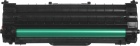 Картридж лазерный Cactus  CS-PH3200  113R00730 черный (3000стр.) для Xerox Phaser 3200/3200mfp/3200mfpb