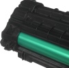 Картридж лазерный Cactus  CS-PH3200  113R00730 черный (3000стр.) для Xerox Phaser 3200/3200mfp/3200mfpb