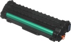 Картридж лазерный Cactus  CS-PH3200  113R00730 черный (3000стр.) для Xerox Phaser 3200/3200mfp/3200mfpb