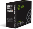 Картридж лазерный Cactus  CS-PH3435  106R01415 черный (10000стр.) для Xerox Phaser 3435/3435dn