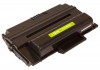 Картридж лазерный Cactus CS-PH3435 106R01415 черный (10000стр.) для Xerox Phaser 3435/3435dn