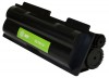 Картридж лазерный Cactus CS-TK110 черный (6000стр.) для Kyocera FS-720/820/920/1016MFP/1116MFP