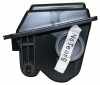 Картридж лазерный Cactus CS-TK110 черный (6000стр.) для Kyocera FS-720/820/920/1016MFP/1116MFP