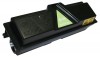 Картридж лазерный Cactus CS-TK140 черный (4000стр.) для Kyocera FS-1100/1100N