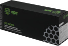 Картридж лазерный Cactus  CS-TK410  TK-410 черный (15000стр.) для Kyocera Mita FS 1620/1635/1650/2020/2035/2050