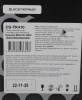 Картридж лазерный Cactus  CS-TK410  TK-410 черный (15000стр.) для Kyocera Mita FS 1620/1635/1650/2020/2035/2050