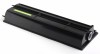 Картридж лазерный Cactus CS-TK410 TK-410 черный (15000стр.) для Kyocera Mita FS 1620/1635/1650/2020/2035/2050