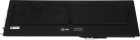 Картридж лазерный Cactus  CS-TK410  TK-410 черный (15000стр.) для Kyocera Mita FS 1620/1635/1650/2020/2035/2050