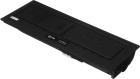 Картридж лазерный Cactus  CS-TK410  TK-410 черный (15000стр.) для Kyocera Mita FS 1620/1635/1650/2020/2035/2050
