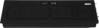 Картридж лазерный Cactus  CS-TK410  TK-410 черный (15000стр.) для Kyocera Mita FS 1620/1635/1650/2020/2035/2050