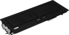 Картридж лазерный Cactus  CS-TK410  TK-410 черный (15000стр.) для Kyocera Mita FS 1620/1635/1650/2020/2035/2050