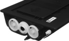 Картридж лазерный Cactus  CS-TK410  TK-410 черный (15000стр.) для Kyocera Mita FS 1620/1635/1650/2020/2035/2050