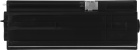 Картридж лазерный Cactus  CS-TK410  TK-410 черный (15000стр.) для Kyocera Mita FS 1620/1635/1650/2020/2035/2050