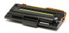 Картридж лазерный Cactus CS-S4720 SCX-4720D3 черный (3000стр.) для Samsung SCX-4520/4720/4720F/4720FN