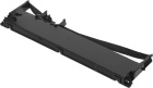 Картридж матричный Cactus  CS-LQ630K  S015307 12.7x8 черный для Epson LQ-630K/635K/730K