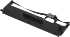 Картридж матричный Cactus  CS-LQ630K  S015307 12.7x8 черный для Epson LQ-630K/635K/730K