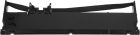 Картридж матричный Cactus  CS-LQ630K  S015307 12.7x8 черный для Epson LQ-630K/635K/730K
