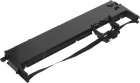Картридж матричный Cactus  CS-LQ630K  S015307 12.7x8 черный для Epson LQ-630K/635K/730K