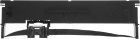 Картридж матричный Cactus  CS-LQ630K  S015307 12.7x8 черный для Epson LQ-630K/635K/730K