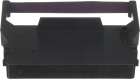 Картридж матричный Cactus  CS-SP300  12.7x5 фиолетовый для Samsung Star SP300/250 FR без чипа