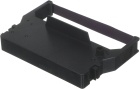 Картридж матричный Cactus  CS-SP300  12.7x5 фиолетовый для Samsung Star SP300/250 FR без чипа
