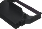 Картридж матричный Cactus  CS-SP300  12.7x5 фиолетовый для Samsung Star SP300/250 FR без чипа