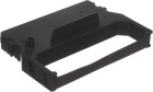 Картридж матричный Cactus  CS-SP300  12.7x5 фиолетовый для Samsung Star SP300/250 FR без чипа