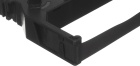 Картридж матричный Cactus  CS-SP300  12.7x5 фиолетовый для Samsung Star SP300/250 FR без чипа