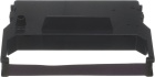 Картридж матричный Cactus  CS-SP300  12.7x5 фиолетовый для Samsung Star SP300/250 FR без чипа