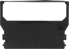 Картридж матричный Cactus  CS-SP300  12.7x5 фиолетовый для Samsung Star SP300/250 FR без чипа