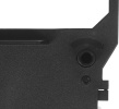Картридж матричный Cactus  CS-SP300  12.7x5 фиолетовый для Samsung Star SP300/250 FR без чипа