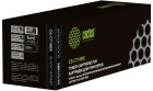 Картридж лазерный Cactus  CS-C718BK  718 BK черный (3400стр.) для Canon i-Sensys MF8330/MF8340/MF8350/MF8360/MF8540/MF8580/LBP7200/7210/7660/7680