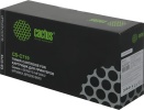 Картридж лазерный Cactus  CS-C719  719 черный (2100стр.) для Canon i-SENSYS MF5840 MF5880 LBP6300 6650