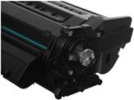Картридж лазерный Cactus  CS-C719  719 черный (2100стр.) для Canon i-SENSYS MF5840 MF5880 LBP6300 6650