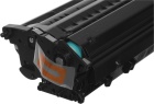 Картридж лазерный Cactus  CS-C719  719 черный (2100стр.) для Canon i-SENSYS MF5840 MF5880 LBP6300 6650