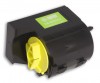 Картридж лазерный Cactus CS-EXV21Y C-EXV21Y желтый (14000стр.) для Canon IRC2380/ C2380i/ C2550/ C2550i/ C2880/ C2880i/ C3080/ C3080i/ C3380/ C3380i/ C3480/ C3480i/ C3580/ C3580i